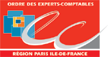 Les experts comptables de Paris